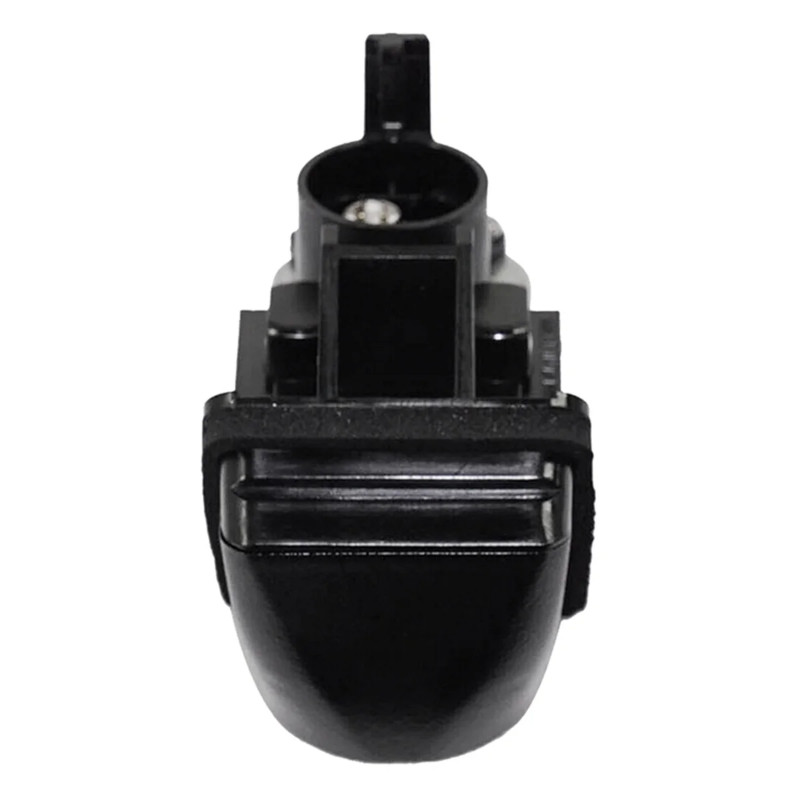 Car Rear View Camera 66539240351 66539216283 for 1 F20 3 F30 F32 5 F10 7 F01 X5 E70 X6 E71 Backup A