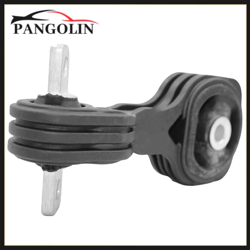 1PC Engine Mount 50890SMA980 For HONDA R18A,R20A STREAM 06-14 AT Engine Parts Engines Components En