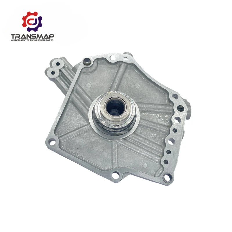 High quality transmission C0GF1 CVT input shaft assembly gearbox support plate 82502H000 482502H000