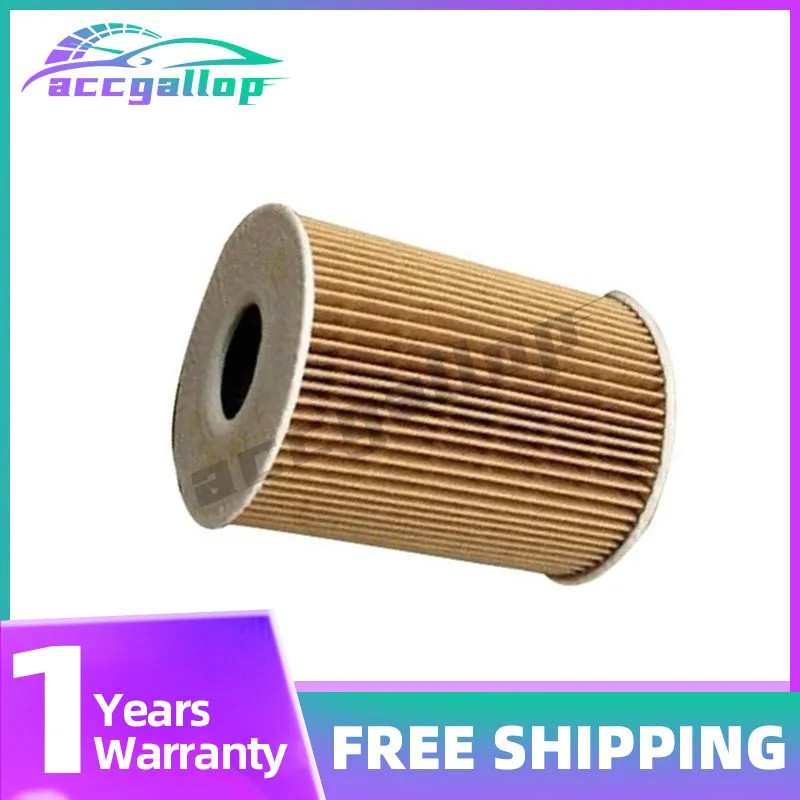 Car Oil Filter For McLaren MP4-12C/650S/625 engine oil filter filter element OEM 11F0107CP