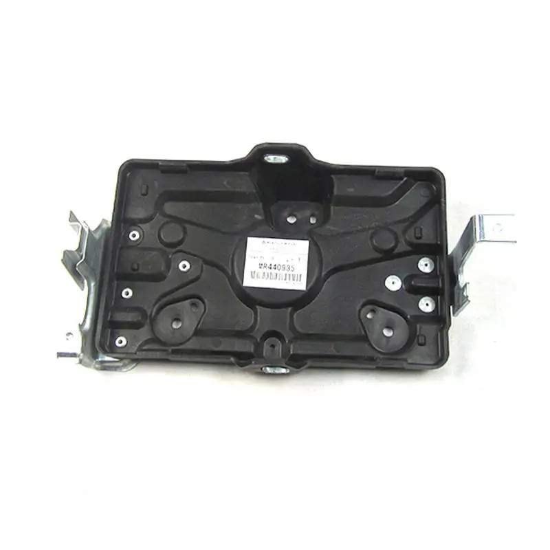Car Battery Tray for Mitsubishi Montero Shogun Pajero 3 4 MK3 MK4 V60 V73 V75 V78 V93 V97 V98 8201A