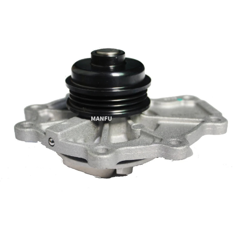 Water Pump engine water pump for ford MONDEO 2.5 ESCAPE 3.0L 4514060 Gy0115010b 2S7E8501BA F5RZ8501