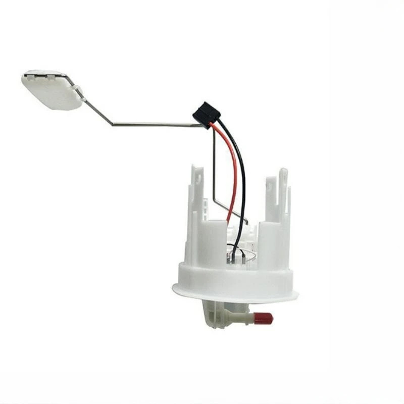 250608H301 25060-8H31A 250608H301 25060-8H101 250608H31A k25060-8H31A Fuel Pump  Assembly for Nissa