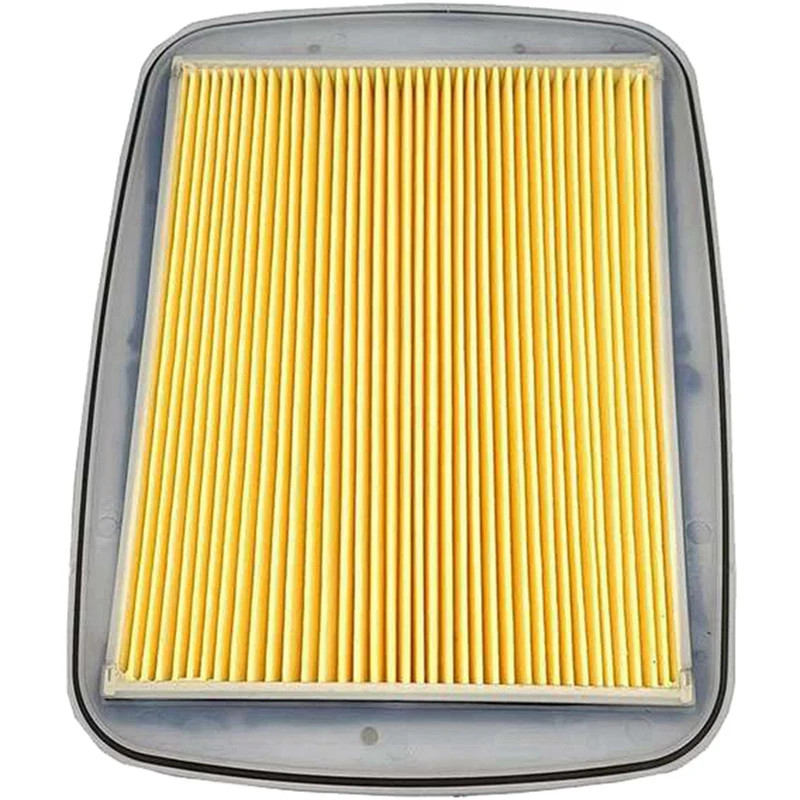 6S5-E4451-00-00 Air-Filter Marine Air Filter For Yamaha Waverunner GP 1800 1.8T FX FZR FZS VXR VXS