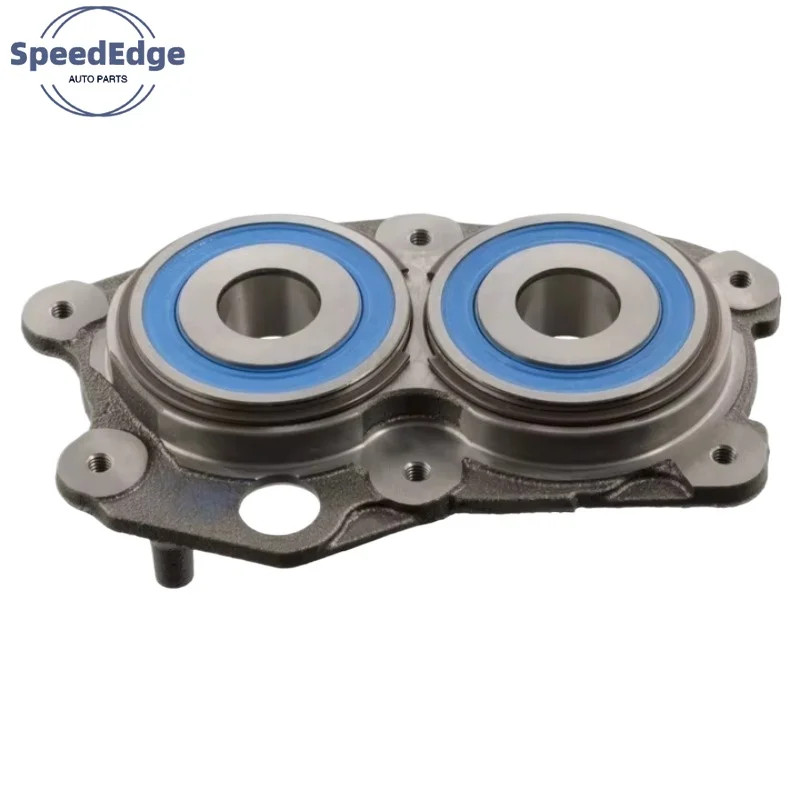 OEM 0AJ311206B 0AJ311206E Auto parts Manual Transmission Bearing For Audi A1 A2 A3 Seat Altea Seat
