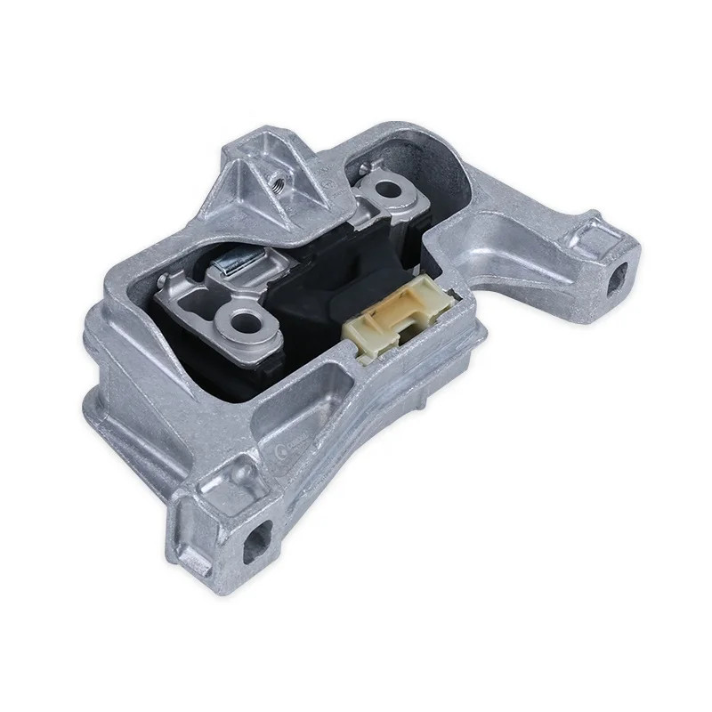 Passenger Right Engine Motor Mount For Mercedes Benz W117 Cla250 W156 W246 X156 W117 Engine Mountin