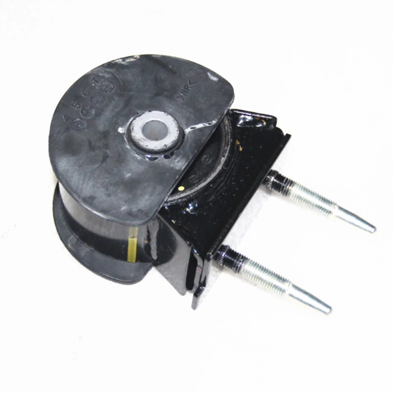 New High Quality Parts Left Side Engine Mounting 11620-63J00 For Suzuki Swift ZC11S,RS416 M13A,M15A