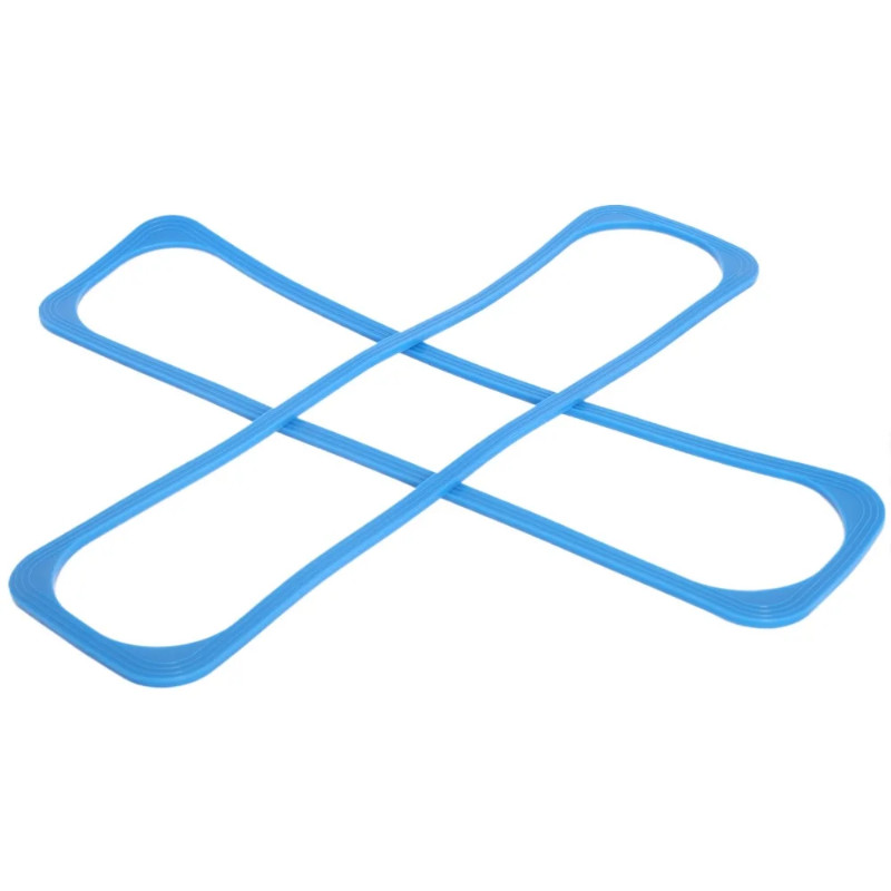 VC3103 Valve Cover Set For 86-02 For Chevrolet Blazer Brougham 4.3L-5.7L OHV VS50088R VS50161