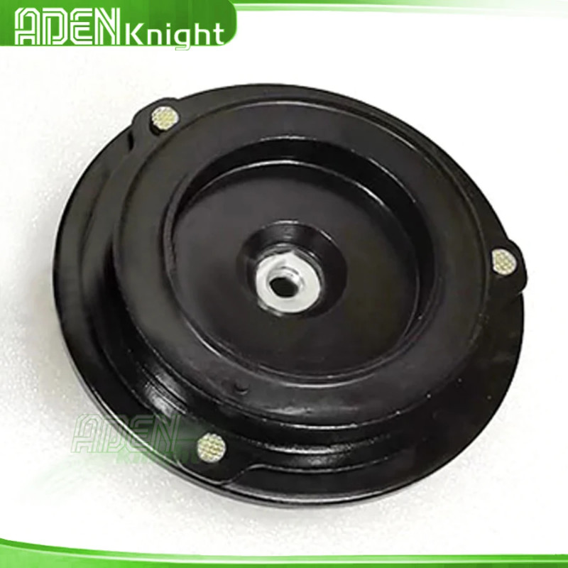 6SBU16 AC Compressor Clutch Hub For Hyundai Accent Veloster 977011R000 977012F031 977012F800, 97701