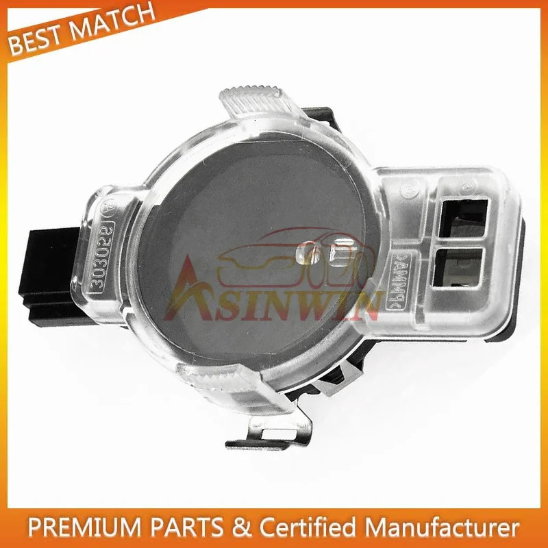 Rain sensor SENSORS 8UD955559B 81D955547 8U0955559B FOR Au di A1 A3 A4 S4 A5 S5 A6 A7 A8 Q3 Q5
