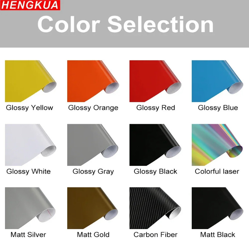 Avant Quattro, Door racing stickers, decals, Interior, auto parts, Audi A4, B8, B9, B7, 8W, 8K, 8E,