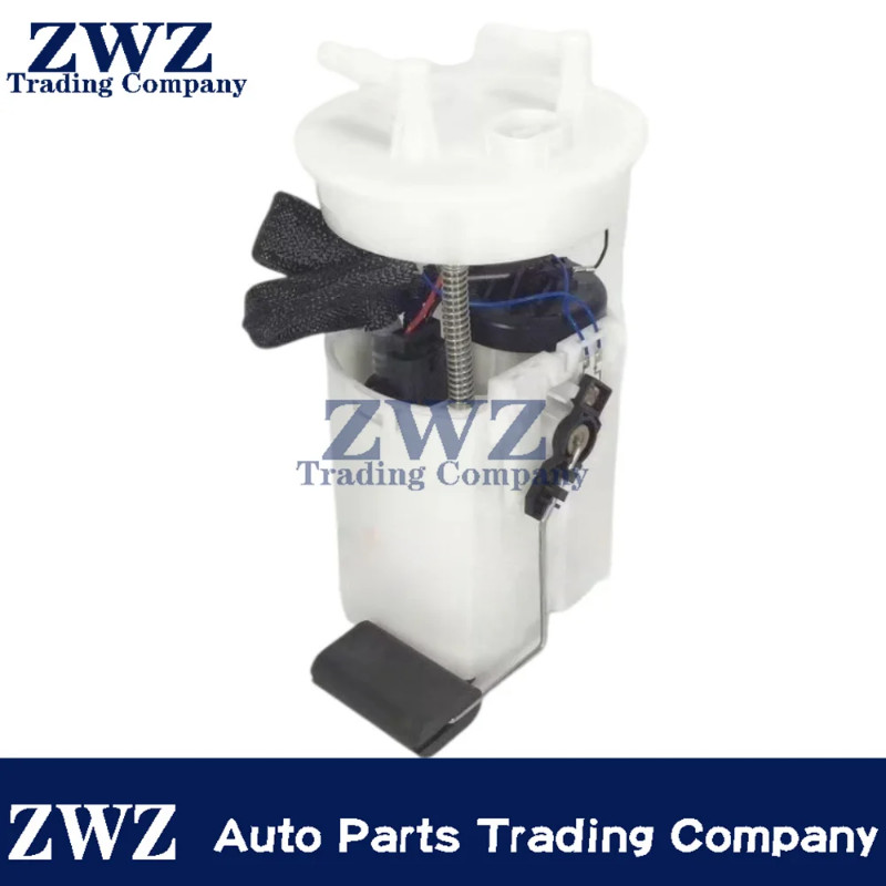 For Honda Odyssey Fuel Pump Module Assembly 17040S0XA30 17040-S0X-A30