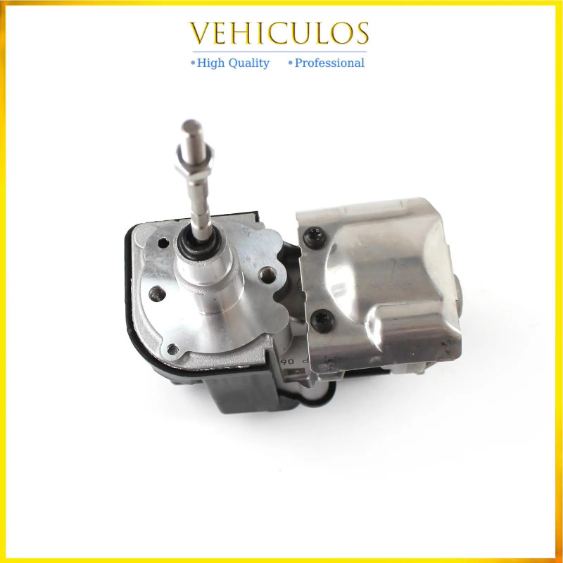 06K145722H 06K145722G 06K145722T EA888 Turbo Actuator for Audi A3 S1 S3 2.0T VW Polo GTI Mk7 Golf 7