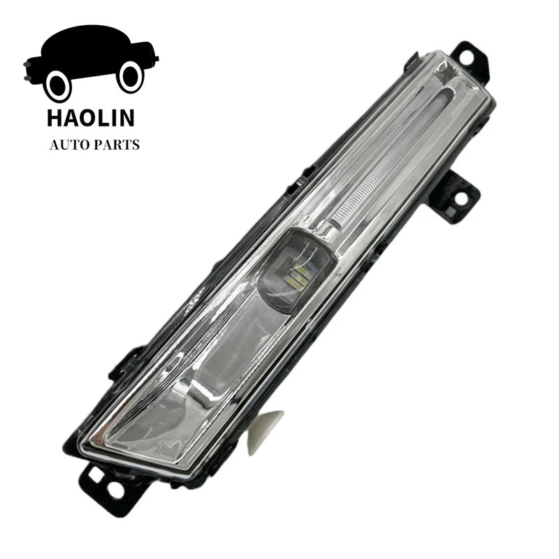 T4A28763 T4A28764 Brand New Front Left/Right Fog Lights For JAGUAR I-PACE E-PACE X540 F-PACE X761 O