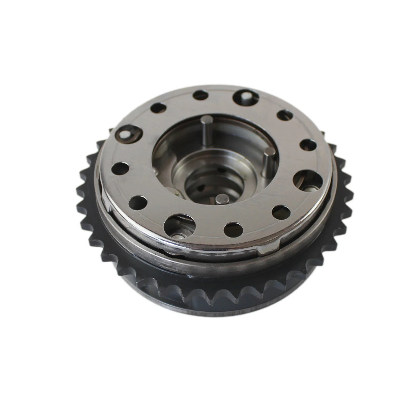 Car Intake Camshaft VVT Gear For BMW 125i 220i 228i 320i 328i 520i F22 F30 X4 Z4 X3 N20 2.0 N20B20A