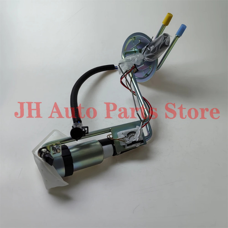 JH Fuel Pump Module Assembly For Ford F-150 Fortaleza l6-4.2L 2003-2009 2L34-9H307-EA 2L349H307EA