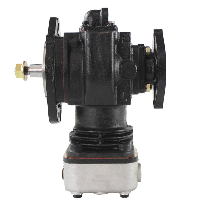 1pcs Electric Compressor Pump For CUMMINS Engine part 6BT 5.9 4BT 6CT 3974548 A3974 with 3 Months W