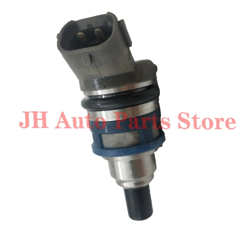 Fuel injector Nozzle For Nissan 300ZX For Subaru Impreza GT WRX GC8 1.8L 2.2L 2.5L 93-99 0R05-4Z150