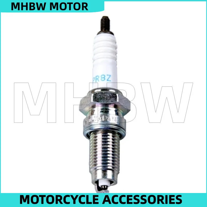 Spark Plug for Shineray Xr400 X5 Xy400gy