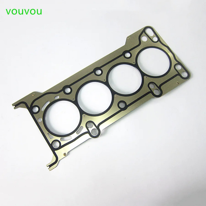 Car accessories engine cylinder head gasket ZY01-10-271A for Mazda 2 Demio 1.5 2007-2010 DE Mazda 3