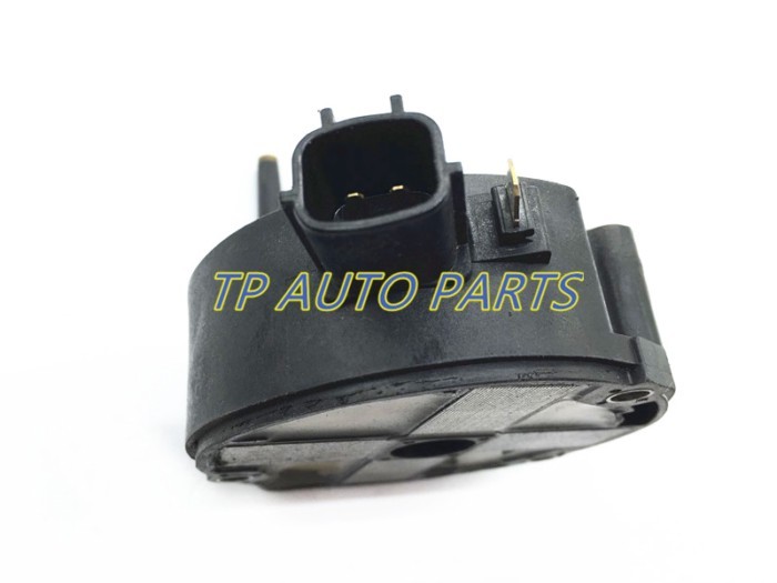 Ignition Coil OEM H3T03273  22100-0M811 T2T57771