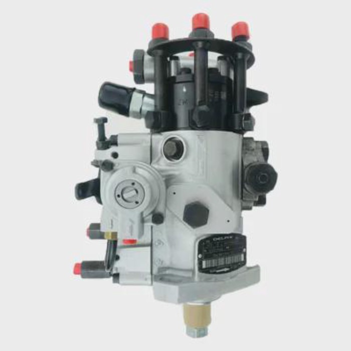 Engine Parts for Cummins CavityPump Fuel Pump 3279257 4BTA3.9 6BTA5.9 QSB ISB QSC8.3