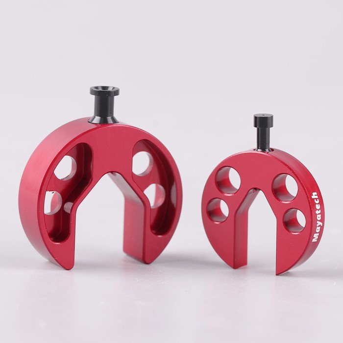 Mayatech  RC Helicopter Swashplate Leveler Tool  Tarot 450-500-700 for Trex Rc Helicopter TS202