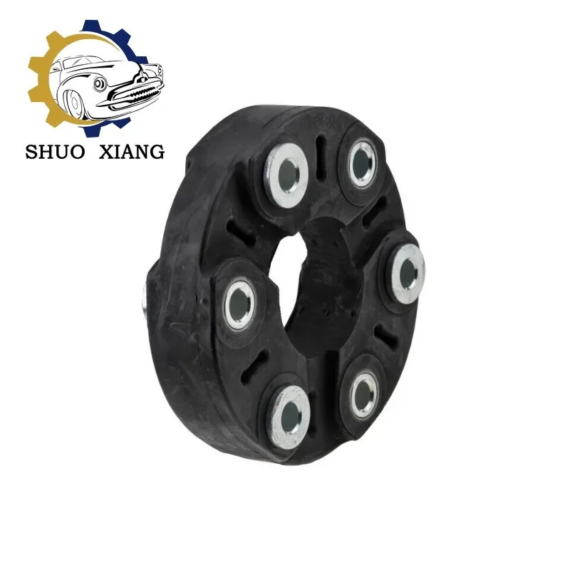 OEM 26117527392 Transmission Shaft for BMW X1 528i 328xi 330i 325xi Base Sedan 2.0L 3.0L 2006-2015