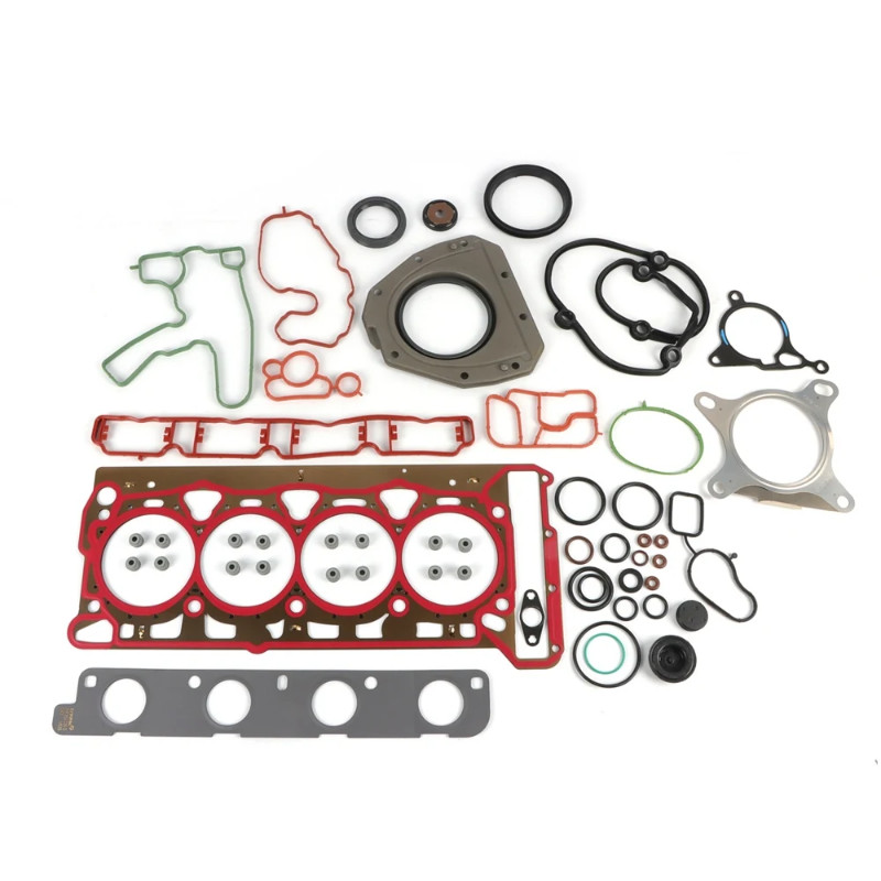 Engine Cylinder Head Gasket Kit For VW JETTA GOLF AUDI EA888 1.8T  A3 A4 A5 Q5 06H 06J103383D 06J 1
