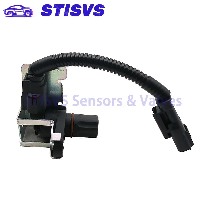5014787AA Rear L/R ABS Wheel Speed Sensor For Dodge Dakota Durango Ram 1500 2500 3500 56028187AD 56