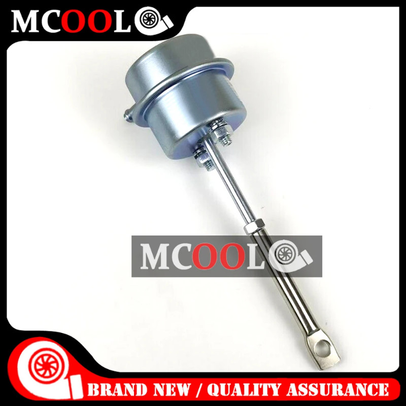 Turbo Actuator wastegate Turbocharger for Nissan Patrol 2.8 TD 115HP RD28T TB2527 452022 160GR-Y602