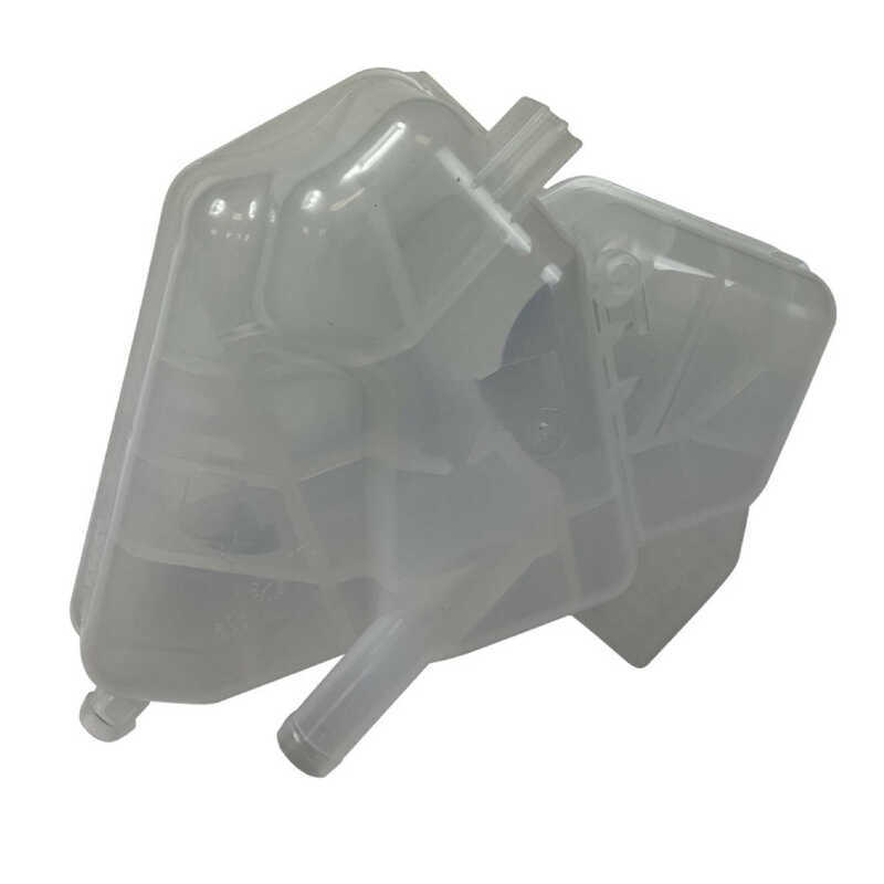 E-Commerce-การค้าต่างประเทศเหมาะสําหรับCarnival 13/Wingbo 1.0 1.5 Sub-Tank 8V218K218AB