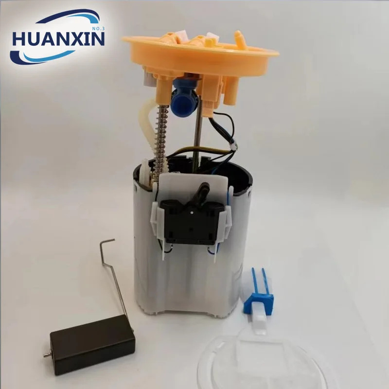 AG9N-9H307-CB AG9N9H307CB AG9N9H307CE A2C53116089 AG9N9H307CF A2C8733020080 AG9N-9H307-CE  AG919H30