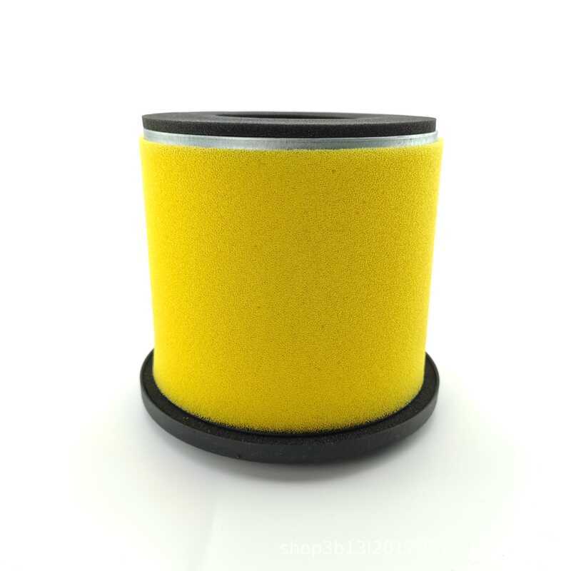 Suzuki 450 LTA500 LTA750 LT-A750 LTA 700 LT-A 450 กรองอากาศ