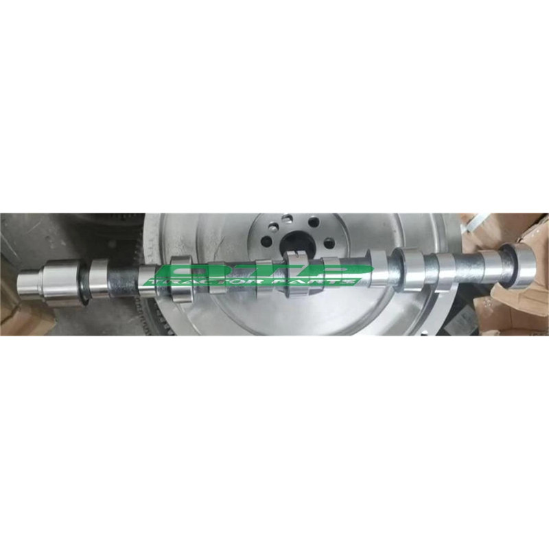 camshaft for Yto LR4B3Z-18 Engine Parts
