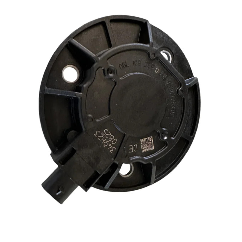 Car Camshaft Solenoid Valve For EA888 Audi A4 B8 A5 A6 C7 VW Golf PASSAT B6 B7 Seat Skoda 1.8 2.0 T