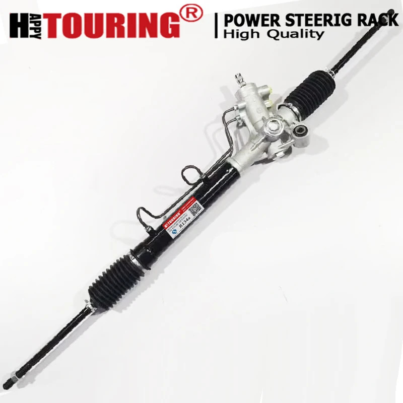 Power Steering Rack for Toyota RAV 4 Aca21 44200-42110 4420042110 40120-42110 4012042110 right hand