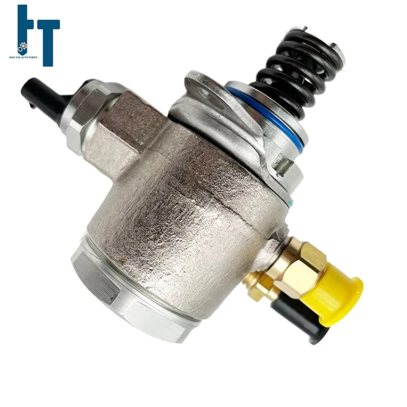 03C127026G 03C127026E High Pressure Fuel Pump for VW Golf Beetle 1.2T 1.4T Audi A1 A3 Touran Polo T