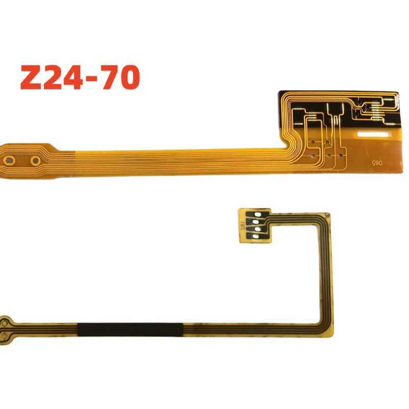 One เหมาะสําหรับ Nikon Z 24-70 F4 Z24-70 เลนส์โฟกัสสายมอเตอร์