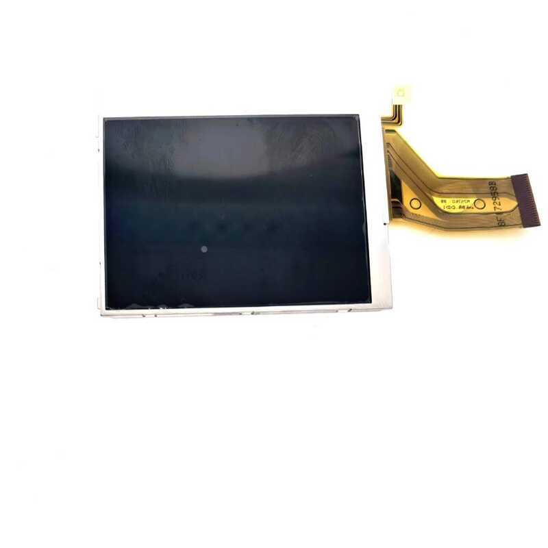 เหมาะสําหรับ Sony W150 W170W210 W220W270W300 A230 A330 A380 A390 หน้าจอ LCD