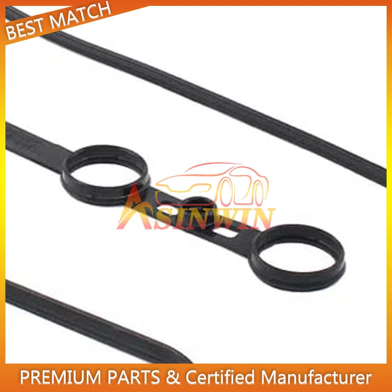 11213-28021 Valve Cover Gasket Rocker Cover Gasket Engine Gasket 1AZFE 2AZFE 2AZFXE For TOYOTA RAV4