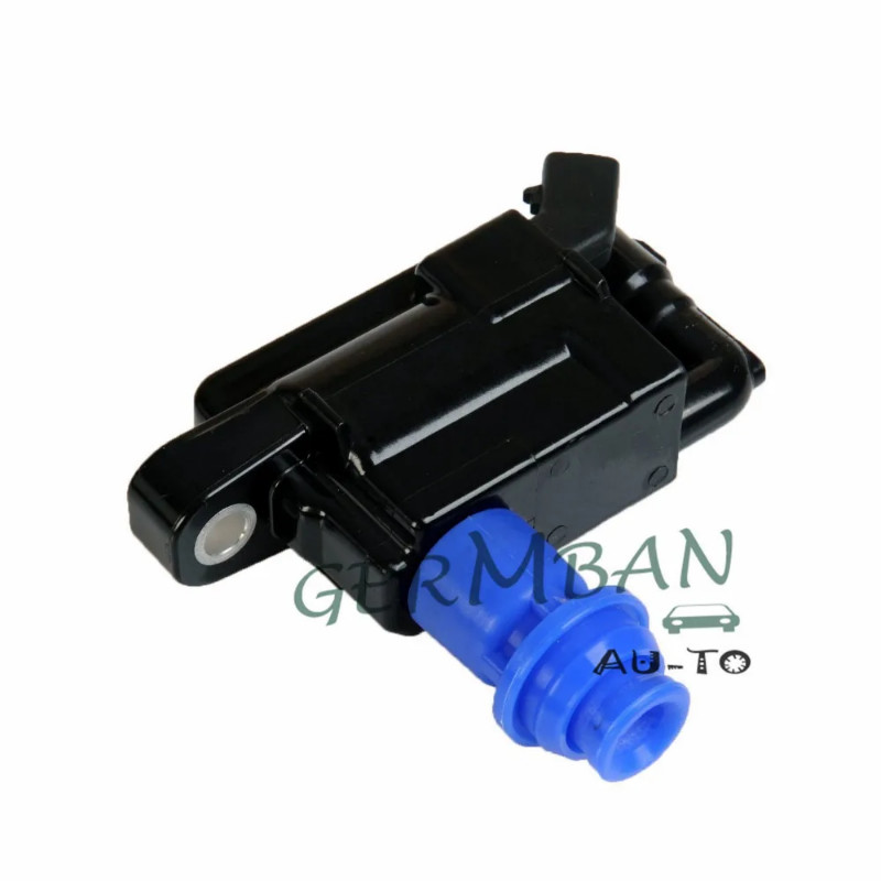 3X Quality Ignition Coils  90919-02216 for TOYOTA Lexus GS300 IS300 SC300 Supra 1JZ 2JZ GE GTE VVT-