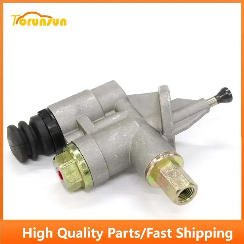 Diesel Fuel Lift Pump 3936316 P7100 For Cummins Engine 5.9L 6BT