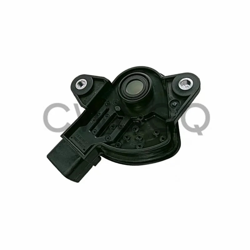 Car Transmission Gear Shift Switch/Sensor 6AT For Geely Atlas Emgrand X7 Sport GC9 Emgrand GT EC8 G