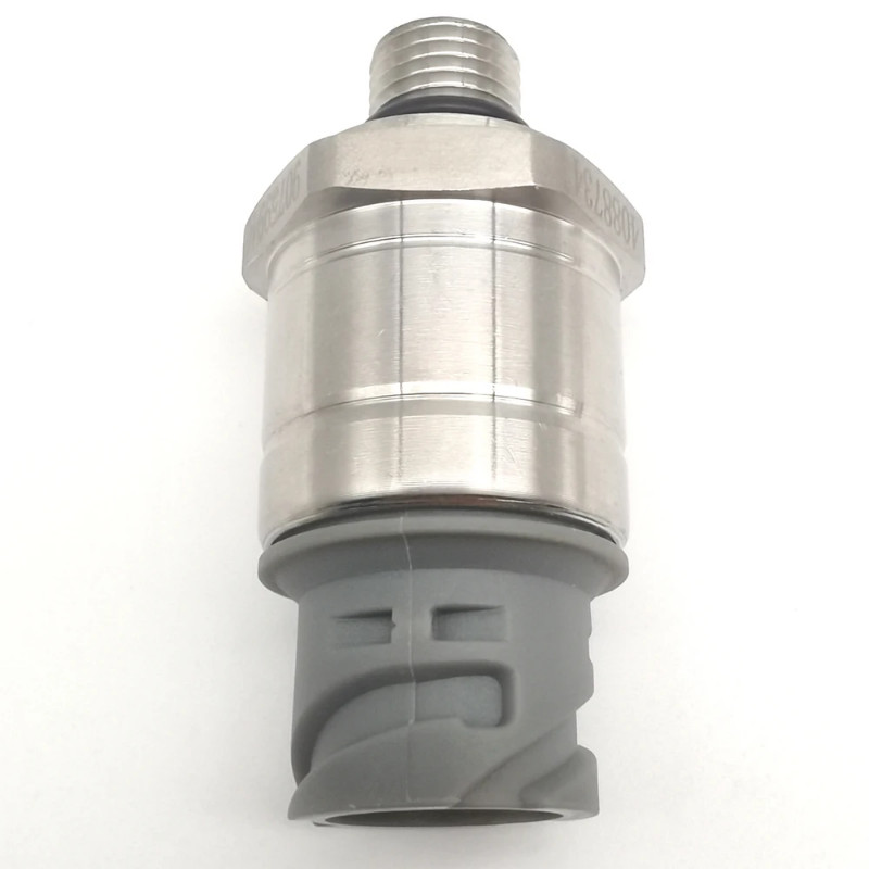 OE: 4088734 2894868 3408582 5594396 060G3417 Oil Pressure Sensor For Cummins QSK45 QSK50 QSK60 QSK9