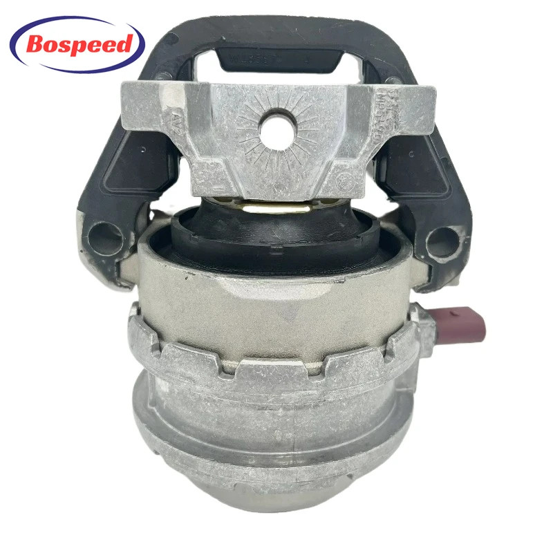 2Pcs 4H0199383C 4H0199383B 4H0199255T 4H0199255AA 4H0199384C 4H0199384B 4H0199256T 4H0199256AA Engi