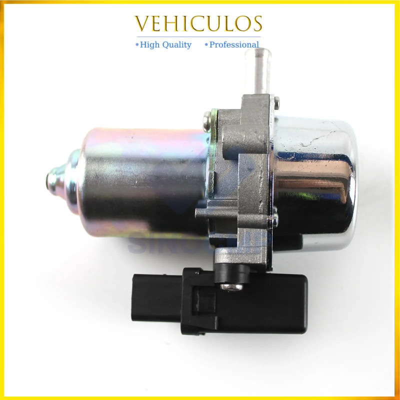 Electric Brake Booster Vacuum Pump 1J0612181B 1J0612181C 1J0612181D 1K0612181F for Audi A1 A3 S3 SE