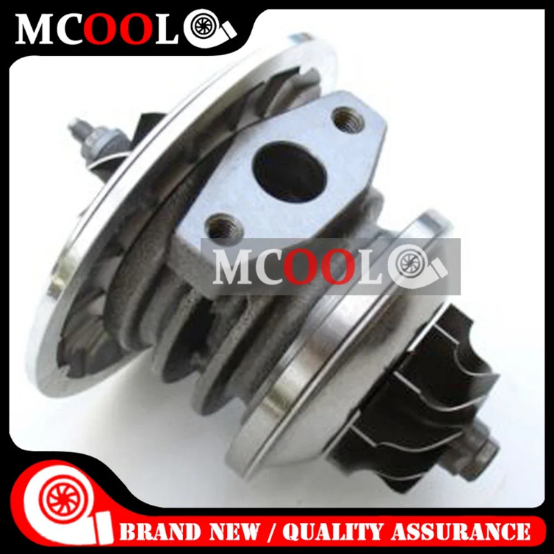 GT1544S Turbo Charger Turbine Core For Seat VW Audi Skoda 1.9 TDI 66 Kw 1Z AHU ALE 454092 454092-00