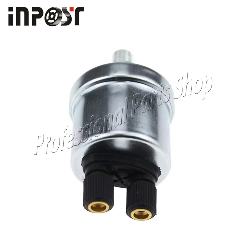 94430-7A500 Oil Pressure Sensor for Hyundai HD170 HD250 HD260 HD270 HD320