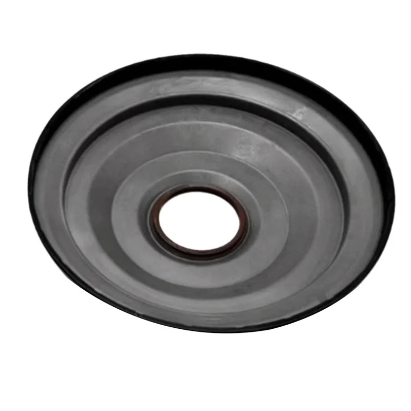 AASS-Automatic Transmission Clutch Seal Cover Gearbox Front Sealing Cover 6DCT451 For Great Wall HA